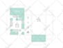 design amazon product box packaging design