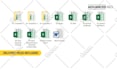 do local SEO keyword research and competitor analysis for local businesses
