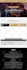 design and develop a professional wordpress website and blog