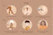 do custom flat icon design for your business