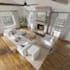 create 3d interior renderings for homes and apartments