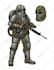 draw any concept vehicle or character for rpg game