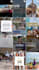 be your social media manager, content creator and strategist