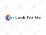 do financial trading crypto investment coin technology logo