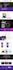 do wix website design, redesign business wix website