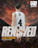 design college commitment announcement posters