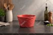create realistic product renders using keyshot