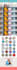 do custom wordpress website customization woocommerce website design or redesign