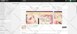 develop your shopify store or shopify website design