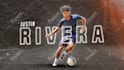 do your highlights soccer video