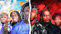 design high quality youtube thumbnails