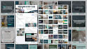 be your social media marketing manager and content creator