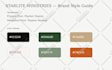 convert your ai generated logo into a clean fully editable vector file