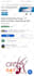 shoutout content with influence 2 million linkedin audience
