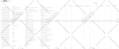 help you write complex queries and optimize your mongodb
