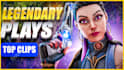 create overwatch, warzone, valorant gaming youtube thumbnail