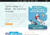 fix wordpress issues, wordpress bug or wordpress error