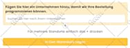 do shopify custom coding and theme customization