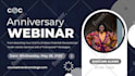 create or recreate anything on canva, social media templates, instagram etc