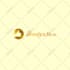create perfect versatile logo that sets you apart 24 hrs
