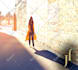 do photoshop editing and background removal