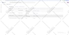 set up, migrate, troubleshoot google workspace g suite