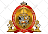 create stunning church and school seal logo  from scratch