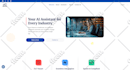 install, create, customize, optimize, fix wordpress website