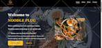 build squarespace website design squarespace website design squarespace website