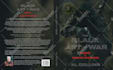 design professional book cover or ebook cover