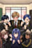 draw beautiful anime art illustration