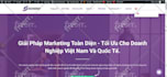 do translation of your wordpress websites using wpml