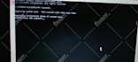 repair, fix your windows, mac computer, laptop, pc