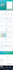 fix wordpress issues, errors, bugs, CSS, wp help