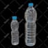 do photorealistic 3d product modeling and rendering