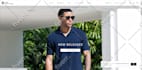 build shopify website that converts and drives sales