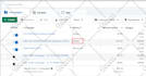 be your facebook ads manager