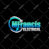 extraordinary unique business logo with free revisions