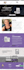 design godaddy website godaddy landing page godaddy ecommerce godaddy SEO