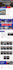 design squarespace website design redesign squarespace website development SEO