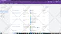 set up meta pixel and facebook conversion API with GTM or shopify