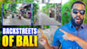 design attractive youtube thumbnail