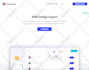 performance test your website or web application