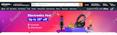 find profitable amazon uae and ksa wholesale, private label product research