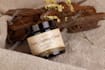 design professional product label or packaging design
