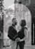 design perfect wedding save the date