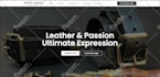 be your wordpress help for website maintenance, speed and bug fix