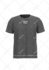 design realistic clo 3d garments with textures and renders