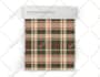 design woven fabric cad using textronics design dobby