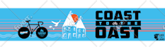 create or recreate logo, vectorize image, tshirt design,